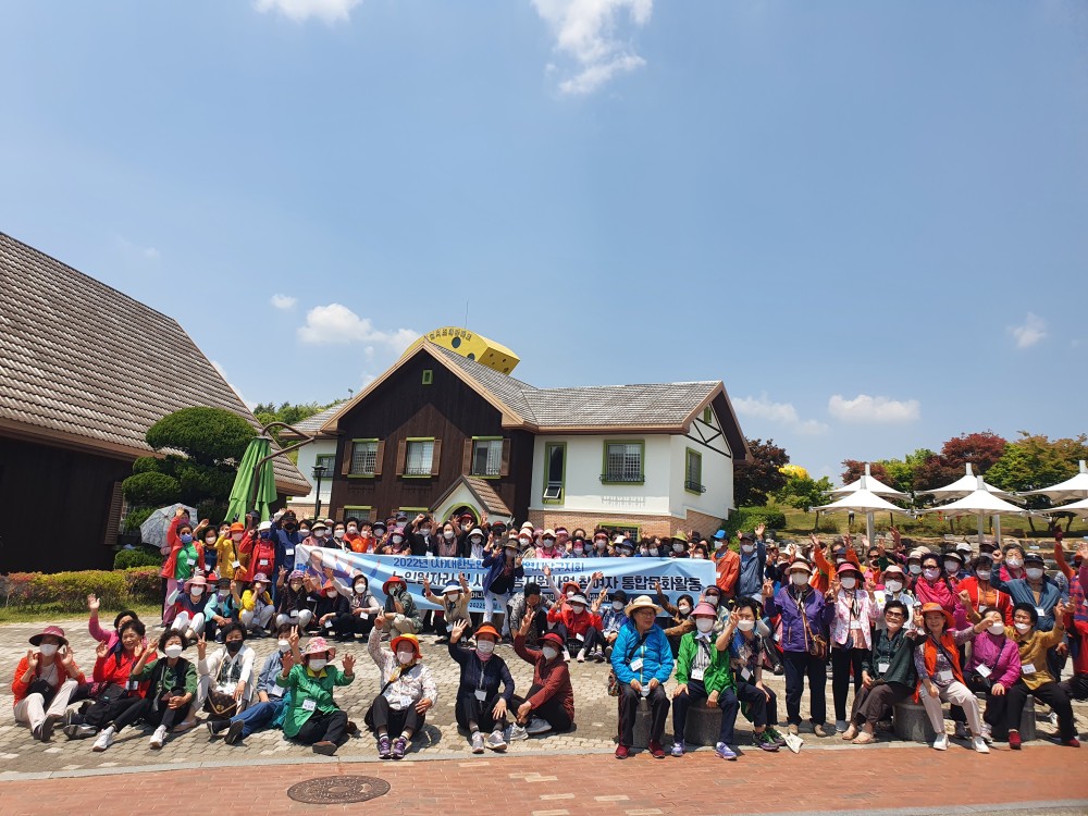 b93cc4f1e9819b290ee2804edb6714f4_1653280753_2687.jpg
