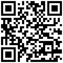 27c131419b509ed1d08503ba8b72a3b4_1626417938_4111.jpg